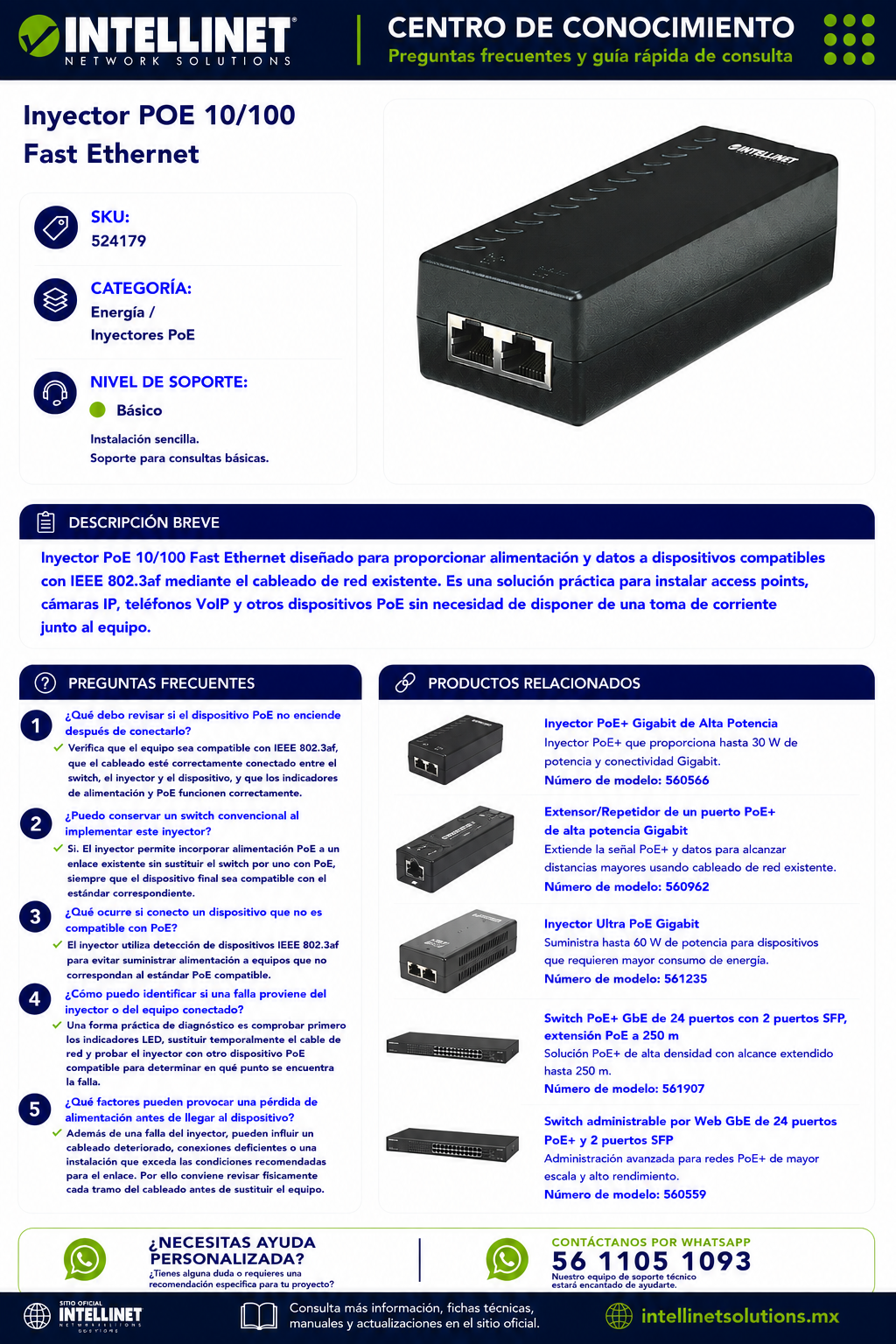 FAQ_524179_Intellinet B.png